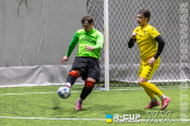 <a href="https://st.getinfootball.com/albums/1100151/699f3a4186f1d_1920.jpg" target="_blank">Завантажити оригінал</a>