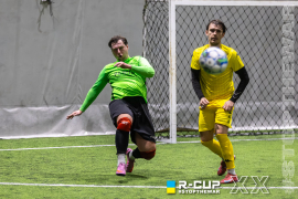 <a href="https://st.getinfootball.com/albums/1100151/699f3a426ace2_1920.jpg" target="_blank">Завантажити оригінал</a>