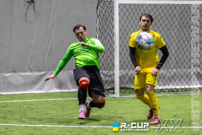 <a href="https://st.getinfootball.com/albums/1100151/699f3a426ace2_1920.jpg" target="_blank">Завантажити оригінал</a>