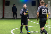 <a href="https://st.getinfootball.com/albums/1100151/699f3a433bd72_1920.jpg" target="_blank">Завантажити оригінал</a>