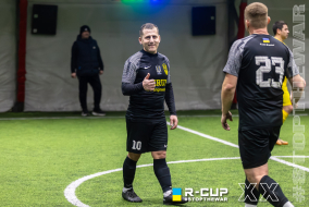 <a href="https://st.getinfootball.com/albums/1100151/699f3a433bd72_1920.jpg" target="_blank">Завантажити оригінал</a>