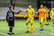 <a href="https://st.getinfootball.com/albums/1100151/699f3a4411a43_1920.jpg" target="_blank">Завантажити оригінал</a>