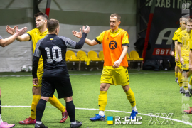 <a href="https://st.getinfootball.com/albums/1100151/699f3a44d95b5_1920.jpg" target="_blank">Завантажити оригінал</a>
