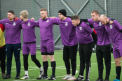 <a href="https://st.getinfootball.com/albums/1100152/699f585582ff6_1920.jpg" target="_blank">Завантажити оригінал</a>