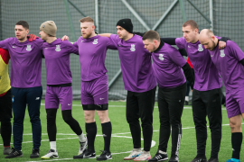 <a href="https://st.getinfootball.com/albums/1100152/699f585582ff6_1920.jpg" target="_blank">Завантажити оригінал</a>