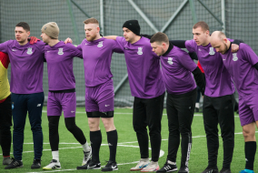 <a href="https://st.getinfootball.com/albums/1100152/699f585582ff6_1920.jpg" target="_blank">Завантажити оригінал</a>