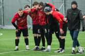 <a href="https://st.getinfootball.com/albums/1100152/699f585b36bf0_1920.jpg" target="_blank">Завантажити оригінал</a>