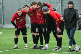 <a href="https://st.getinfootball.com/albums/1100152/699f585b36bf0_1920.jpg" target="_blank">Завантажити оригінал</a>