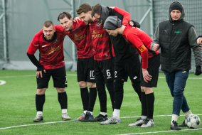<a href="https://st.getinfootball.com/albums/1100152/699f585b36bf0_1920.jpg" target="_blank">Завантажити оригінал</a>