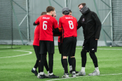 <a href="https://st.getinfootball.com/albums/1100152/699f585e5c953_1920.jpg" target="_blank">Завантажити оригінал</a>