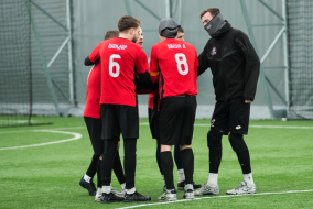 <a href="https://st.getinfootball.com/albums/1100152/699f585e5c953_1920.jpg" target="_blank">Завантажити оригінал</a>
