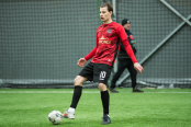 <a href="https://st.getinfootball.com/albums/1100152/699f5861343e6_1920.jpg" target="_blank">Завантажити оригінал</a>