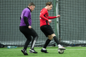<a href="https://st.getinfootball.com/albums/1100152/699f58644362b_1920.jpg" target="_blank">Завантажити оригінал</a>