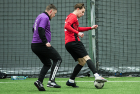 <a href="https://st.getinfootball.com/albums/1100152/699f58644362b_1920.jpg" target="_blank">Завантажити оригінал</a>