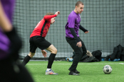 <a href="https://st.getinfootball.com/albums/1100152/699f58678ee36_1920.jpg" target="_blank">Завантажити оригінал</a>