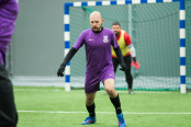 <a href="https://st.getinfootball.com/albums/1100152/699f586b28cd2_1920.jpg" target="_blank">Завантажити оригінал</a>