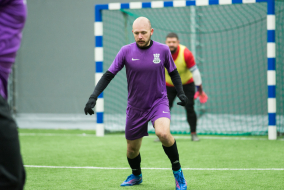 <a href="https://st.getinfootball.com/albums/1100152/699f586b28cd2_1920.jpg" target="_blank">Завантажити оригінал</a>