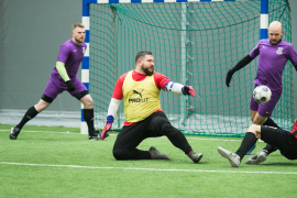 <a href="https://st.getinfootball.com/albums/1100152/699f586e2e02a_1920.jpg" target="_blank">Завантажити оригінал</a>