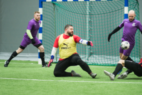 <a href="https://st.getinfootball.com/albums/1100152/699f586e2e02a_1920.jpg" target="_blank">Завантажити оригінал</a>