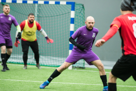 <a href="https://st.getinfootball.com/albums/1100152/699f58715ae05_1920.jpg" target="_blank">Завантажити оригінал</a>