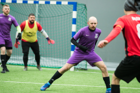 <a href="https://st.getinfootball.com/albums/1100152/699f58715ae05_1920.jpg" target="_blank">Завантажити оригінал</a>