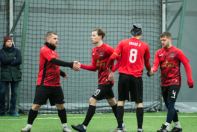 <a href="https://st.getinfootball.com/albums/1100152/699f58742f4b7_1920.jpg" target="_blank">Завантажити оригінал</a>