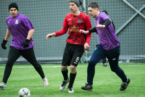 <a href="https://st.getinfootball.com/albums/1100152/699f58772b182_1920.jpg" target="_blank">Завантажити оригінал</a>