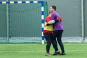 <a href="https://st.getinfootball.com/albums/1100152/699f587a4d9ad_1920.jpg" target="_blank">Завантажити оригінал</a>