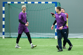 <a href="https://st.getinfootball.com/albums/1100152/699f587d8de99_1920.jpg" target="_blank">Завантажити оригінал</a>