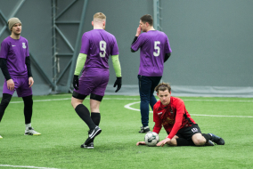 <a href="https://st.getinfootball.com/albums/1100152/699f5881891d7_1920.jpg" target="_blank">Завантажити оригінал</a>