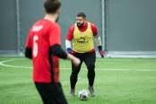 <a href="https://st.getinfootball.com/albums/1100152/699f5885847bd_1920.jpg" target="_blank">Завантажити оригінал</a>