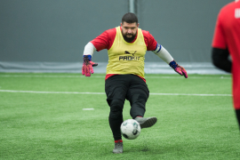 <a href="https://st.getinfootball.com/albums/1100152/699f588974720_1920.jpg" target="_blank">Завантажити оригінал</a>