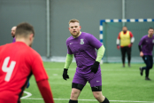 <a href="https://st.getinfootball.com/albums/1100152/699f588d40c88_1920.jpg" target="_blank">Завантажити оригінал</a>