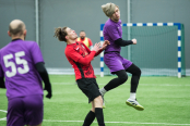 <a href="https://st.getinfootball.com/albums/1100152/699f5891950b8_1920.jpg" target="_blank">Завантажити оригінал</a>