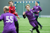 <a href="https://st.getinfootball.com/albums/1100152/699f58964195a_1920.jpg" target="_blank">Завантажити оригінал</a>