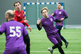 <a href="https://st.getinfootball.com/albums/1100152/699f58964195a_1920.jpg" target="_blank">Завантажити оригінал</a>