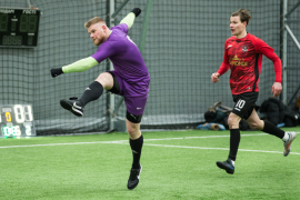 <a href="https://st.getinfootball.com/albums/1100152/699f589a8c285_1920.jpg" target="_blank">Завантажити оригінал</a>
