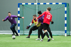 <a href="https://st.getinfootball.com/albums/1100152/699f58a26feef_1920.jpg" target="_blank">Завантажити оригінал</a>