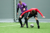 <a href="https://st.getinfootball.com/albums/1100152/699f58a7338a9_1920.jpg" target="_blank">Завантажити оригінал</a>