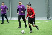 <a href="https://st.getinfootball.com/albums/1100152/699f58ab3b366_1920.jpg" target="_blank">Завантажити оригінал</a>