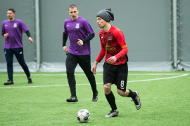 <a href="https://st.getinfootball.com/albums/1100152/699f58ab3b366_1920.jpg" target="_blank">Завантажити оригінал</a>