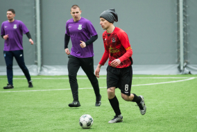 <a href="https://st.getinfootball.com/albums/1100152/699f58ab3b366_1920.jpg" target="_blank">Завантажити оригінал</a>