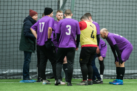 <a href="https://st.getinfootball.com/albums/1100152/699f58af62f34_1920.jpg" target="_blank">Завантажити оригінал</a>