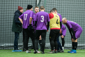 <a href="https://st.getinfootball.com/albums/1100152/699f58af62f34_1920.jpg" target="_blank">Завантажити оригінал</a>