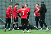 <a href="https://st.getinfootball.com/albums/1100152/699f58b299d0e_1920.jpg" target="_blank">Завантажити оригінал</a>