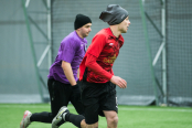 <a href="https://st.getinfootball.com/albums/1100152/699f58b992e47_1920.jpg" target="_blank">Завантажити оригінал</a>