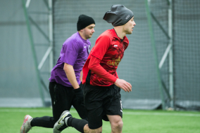 <a href="https://st.getinfootball.com/albums/1100152/699f58b992e47_1920.jpg" target="_blank">Завантажити оригінал</a>