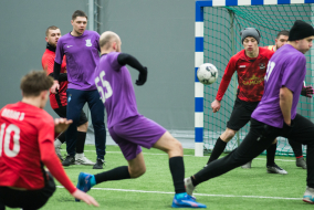 <a href="https://st.getinfootball.com/albums/1100152/699f58bd6c135_1920.jpg" target="_blank">Завантажити оригінал</a>