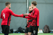 <a href="https://st.getinfootball.com/albums/1100152/699f58c198c4d_1920.jpg" target="_blank">Завантажити оригінал</a>