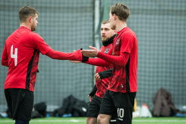 <a href="https://st.getinfootball.com/albums/1100152/699f58c198c4d_1920.jpg" target="_blank">Завантажити оригінал</a>